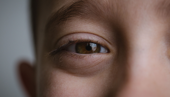 10 consejos para el cuidado de tus ojos
